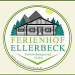 Gesundheits- und Wellnesshof Ellerbeck